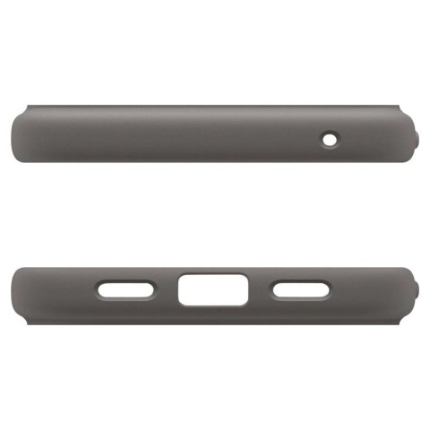 Etui Spigen Nano Pop Mag MagSafe na Google Pixel 10 Pro XL - szare