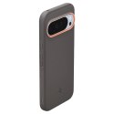 Etui Spigen Nano Pop Mag MagSafe na Google Pixel 10 Pro XL - szare