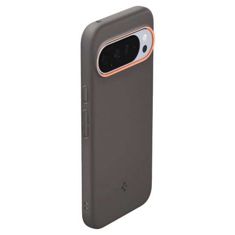 Etui Spigen Nano Pop Mag MagSafe na Google Pixel 10 Pro XL - szare