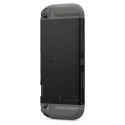 Etui Spigen Nano Pop na Nintendo Switch 2 - czarne