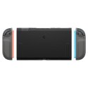 Etui Spigen Nano Pop na Nintendo Switch 2 - czarne