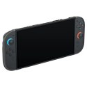 Etui Spigen Nano Pop na Nintendo Switch 2 - czarne