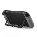 Etui Spigen Nano Pop na Nintendo Switch 2 - czarne