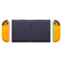 Etui Spigen Nano Pop na Nintendo Switch 2 - granatowe