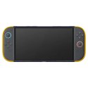 Etui Spigen Nano Pop na Nintendo Switch 2 - granatowe
