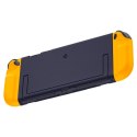 Etui Spigen Nano Pop na Nintendo Switch 2 - granatowe