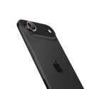 Osłona aparatu Spigen Optik Pro GLAS.TR "EZ FIT" 2-pack na iPhone Air - złota