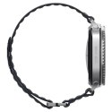 Pasek Spigen WBF0 na Samsung Galaxy Watch 40 / 44 / 46 mm - zielony