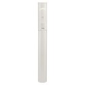 Selfie stick Spigen S541W Bluetooth - biały