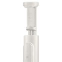 Selfie stick Spigen S541W Bluetooth - biały