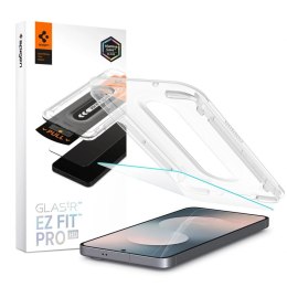 Szkło hartowane Spigen Glas.Tr 