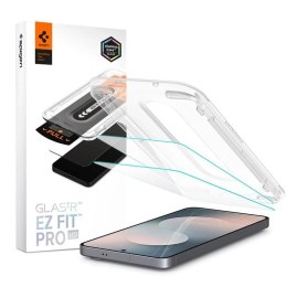 Szkło hartowane Spigen Glas.tR 