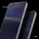 Szkło hartowane Spigen Glas.tR "EZ Fit Pro" 2-pack na Samsung Galaxy S25 FE