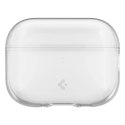 Etui Spigen Liquid Crystal na AirPods Pro 3 - przezroczyste