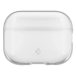 Etui Spigen Liquid Crystal na AirPods Pro 3 - przezroczyste