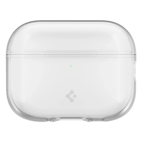 Etui Spigen Liquid Crystal na AirPods Pro 3 - przezroczyste