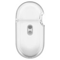 Etui Spigen Liquid Crystal na AirPods Pro 3 - przezroczyste