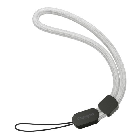 Etui Spigen Liquid Crystal na AirPods Pro 3 - przezroczyste