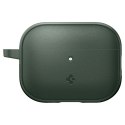 Etui Spigen Vault na AirPods Pro 3 - zielone