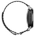 Pasek Spigen WBF0 na Samsung Galaxy Watch Ultra 47 mm - zielony