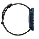 Etui Spigen Rugged Armor na Apple Watch 42 mm - granatowe