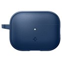 Etui Spigen Vault na AirPods Pro 3 - granatowe