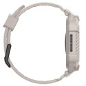 Pasek Spigen Rugged Armor Pro na Apple Watch 42 mm - beżowy