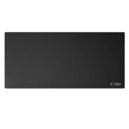 Podkładka Tech-Protect A100 100 x 50 cm - czarna