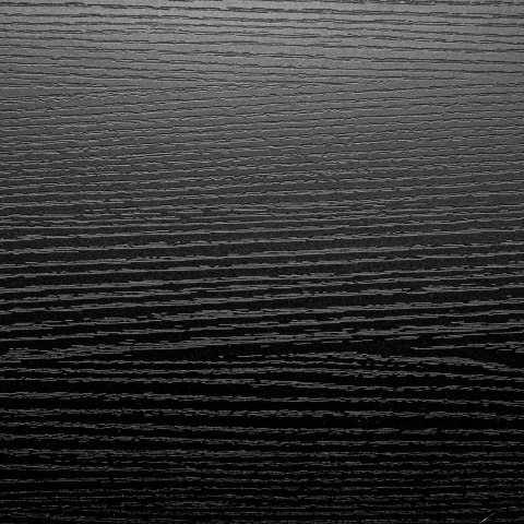 Regał industrialny loft Varberg Black