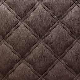 Tapicerka drzwiowa MADRID 94 Jasny Brąz 7 - 110 cm