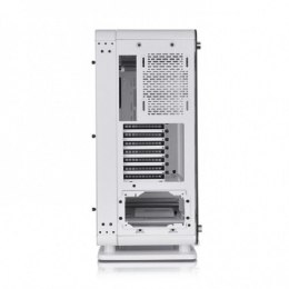 Obudowa THERMALTAKE CA-1V2-00M6WN-00