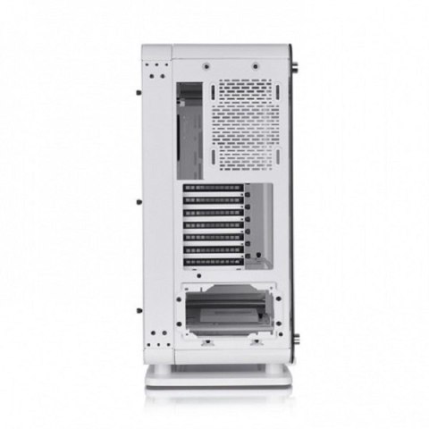 Obudowa THERMALTAKE CA-1V2-00M6WN-00