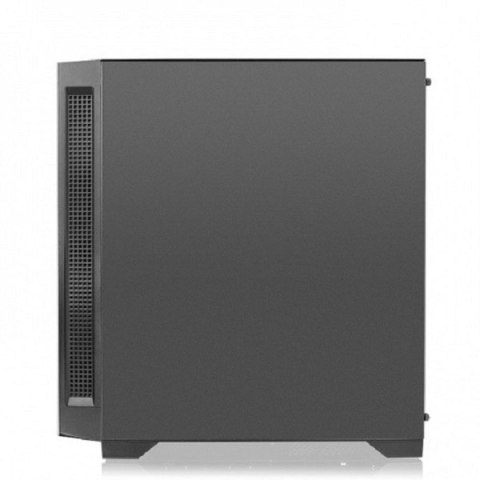 Obudowa THERMALTAKE CA-1P4-00M1WN-00