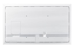 Monitor SAMSUNG LH55WMBWBGCXEN (55