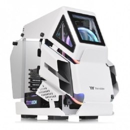 Obudowa THERMALTAKE CA-1R4-00S6WN-00