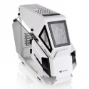 Obudowa THERMALTAKE CA-1R4-00S6WN-00