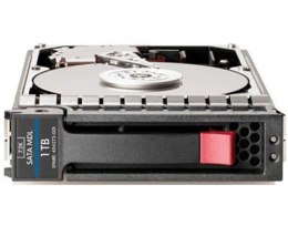 Dysk twardy HP Enterprise 1TB 3.5
