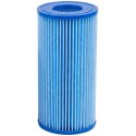 FILTR DO POMPY ANTY BAKTERIA 106X203MM 1000GAL TYP 3 290726