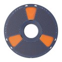 Filament SUNLU PLA+ 2.0 1.75mm 1kg (słoneczny pomarańczowy)