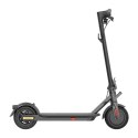 Hulajnoga elektryczna NAVEE E25 Pro