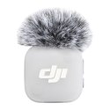 Nadajnik mikrofonowy DJI Mic Mini 2