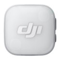 Nadajnik mikrofonowy DJI Mic Mini 2