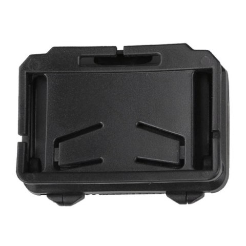 Latarka czołowa SUPERFIRE HL06 500lm USB