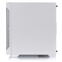 Obudowa THERMALTAKE CA-1Q9-00S6WN-00