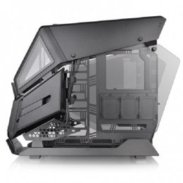 Obudowa THERMALTAKE CA-1Q4-00M1WN-00