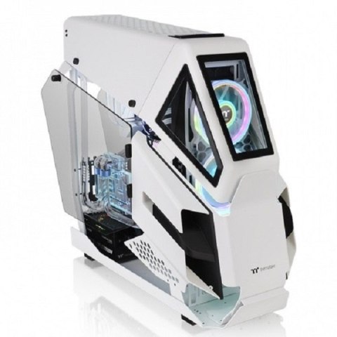 Obudowa THERMALTAKE CA-1Q4-00M6WN-00