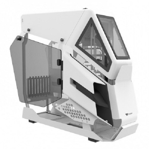 Obudowa THERMALTAKE CA-1Q4-00M6WN-00