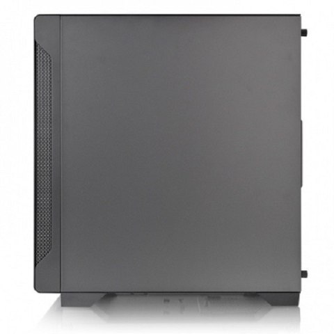 Obudowa THERMALTAKE CA-1Q9-00S1WN-00