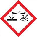 Zestaw Kintsugi Wisząca dekoracja