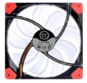 Wentylator do obudów THERMALTAKE Luna 14 CL-F022-PL14RE-A